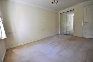 Bedroom- click for photo gallery